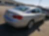 2G1105S34K9113377-2019-chevrolet-impala-1