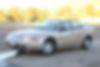 1G3NL52F43C126148-2003-oldsmobile-alero-1