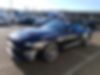 1FATP8UH7K5171492-2019-ford-mustang