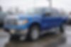 1FTFW1ET7CFC18195-2012-ford-f-150-0