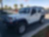 1C4BJWDG4FL726452-2015-jeep-wrangler-unlimited-0