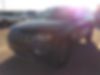 1C4RJFBGXKC713006-2019-jeep-grand-cherokee