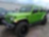 1C4HJXEG1KW603926-2019-jeep-wrangler-unlimited-0