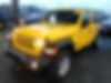 1C4HJXDN0KW591428-2019-jeep-wrangler-unlimited