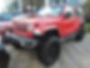 1C4HJXEG5KW518197-2019-jeep-wrangler-unlimited
