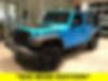 1C4BJWDG9HL632716-2017-jeep-wrangler-unlimited-0