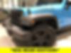 1C4BJWDG9HL632716-2017-jeep-wrangler-unlimited-1