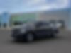 1FTEW1CP4KKF26836-2019-ford-f-150-0