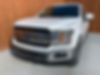 1FTEW1E58JFB88747-2018-ford-f-150-2