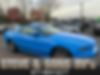 1ZVBP8AM7D5214428-2013-ford-mustang-0