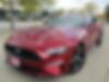 1FA6P8TH0J5135463-2018-ford-mustang-0