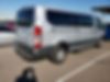 1FBZX2YM7JKB06199-2018-ford-transit-passenger-wagon-1