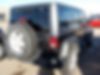 1C4HJWDG8JL920128-2018-jeep-wrangler-jk-unlimited-1