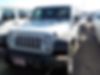 1C4HJWDG0JL920060-2018-jeep-wrangler-jk-unlimited-0