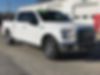 1FTEW1CP9GFB07736-2016-ford-f-150-0
