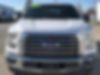 1FTEW1CP9GFB07736-2016-ford-f-150-1
