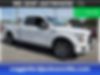 1FTEX1CP2GKF02216-2016-ford-f-150-0