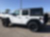 1C4HJXDN8LW190338-2020-jeep-wrangler-unlimited-1