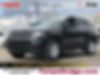 1C4RJEAG6LC203510-2020-jeep-grand-cherokee-0