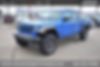 1C6JJTBG6LL155367-2020-jeep-gladiator-0