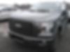 1FTEW1EP4HFA96028-2017-ford-f-series-0