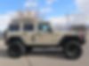 1C4BJWFG3JL800238-2018-jeep-wrangler-jk-unlimited-1