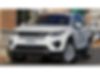 SALCP2FX2KH814897-2019-land-rover-discovery-sport-0