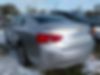 2G1105SA4G9161418-2016-chevrolet-impala-1