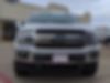 1FTEW1E55JFB84431-2018-ford-f-150-1