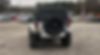 1C4HJWEG5CL153436-2012-jeep-wrangler-unlimited-1