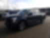 1FTEW1CG7GKF30001-2016-ford-f-series-0