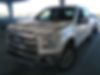 1FTEW1EG8GFC12653-2016-ford-f-series-0