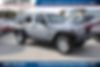 1C4BJWDG1FL555286-2015-jeep-wrangler-unlimited-0