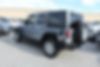 1C4BJWDG1FL555286-2015-jeep-wrangler-unlimited-2