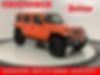 1C4HJXEG0KW589078-2019-jeep-wrangler-unlimited-0