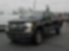 1FT7W2BT8HEE61817-2017-ford-f-250-2