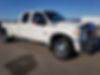1FT8W4DT9CEB15474-2012-ford-f450-1