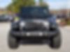 1C4BJWFG3GL109493-2016-jeep-wrangler-unlimited-1
