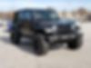 1C4BJWFG3GL109493-2016-jeep-wrangler-unlimited-2