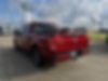 1FTEW1CF3GKF01537-2016-ford-f-150-2
