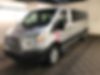 1FBZX2YG0JKA72861-2018-ford-t350-vans-0