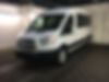 1FBAX2CM5KKB00360-2019-ford-t350-vans