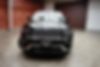1C4RJFJG3GC318903-2016-jeep-grand-cherokee-1