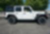 1C4HJXDNXLW159043-2020-jeep-unlimited-1