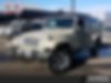 1C4BJWEG8HL684918-2017-jeep-wrangler-unlimited-0