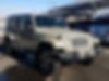 1C4BJWEG8HL684918-2017-jeep-wrangler-unlimited-2
