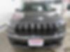 1C4PJMCB6GW143106-2016-jeep-cherokee-1
