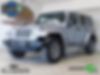 1C4BJWFGXEL194801-2014-jeep-wrangler-unlimited-0