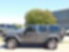 1C4BJWFG5EL301172-2014-jeep-wrangler-unlimited-1