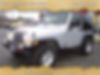 1J4FA49S84P763037-2004-jeep-wrangler-0